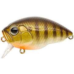 Воблер DUO Incubator Rush 60 - ACC3106 Shore Gill