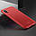 Чохол ESR для iPhone XS / X Kikko Slim, Red (4894240071038), фото 3