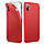 Чохол ESR для iPhone XS / X Kikko Slim, Red (4894240071038), фото 3