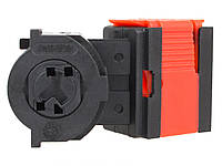 Фішка замка запалювання Renault Clio Kangoo Modus Master Twingo Opel Movano