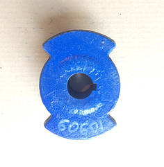 Диск ведучий заднього контрприводу Єнісей