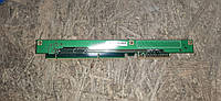 HP M95iLA PCI Express x8 Riser Card № 90710