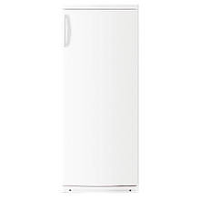 Морозильна камера Atlant М 7184-100