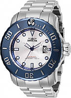 Мужские часы Invicta 29351 Pro Diver Propeller Automatic