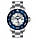 Чоловічий годинник Invicta 29351 Pro Diver Propeller Automatic, фото 7