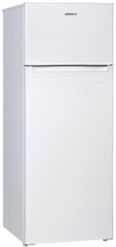 Холодильник з верхньою морозилкою ARDESTO DTF-M212W143, фото 1