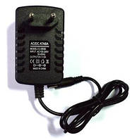 06-01-033. Блок живлення 5V 3A