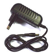 06-01-031. Блок живлення 5V 1A