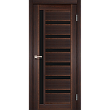 Двері міжкімнатні Korfad Valentino Deluxe VLD-01, фото 4