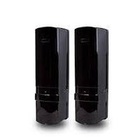 ІЧ-бар'єр LBX-250