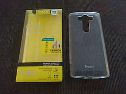Чехол iPaky для LG V10 H900