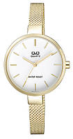 Часы женские Q&Q QA15J001Y (QA15-001Y)