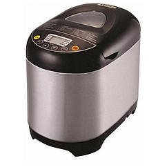 Хлібопічка VIMAR VBM 685