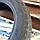 Пара літніх шин 195/60/16С Kumho, фото 4