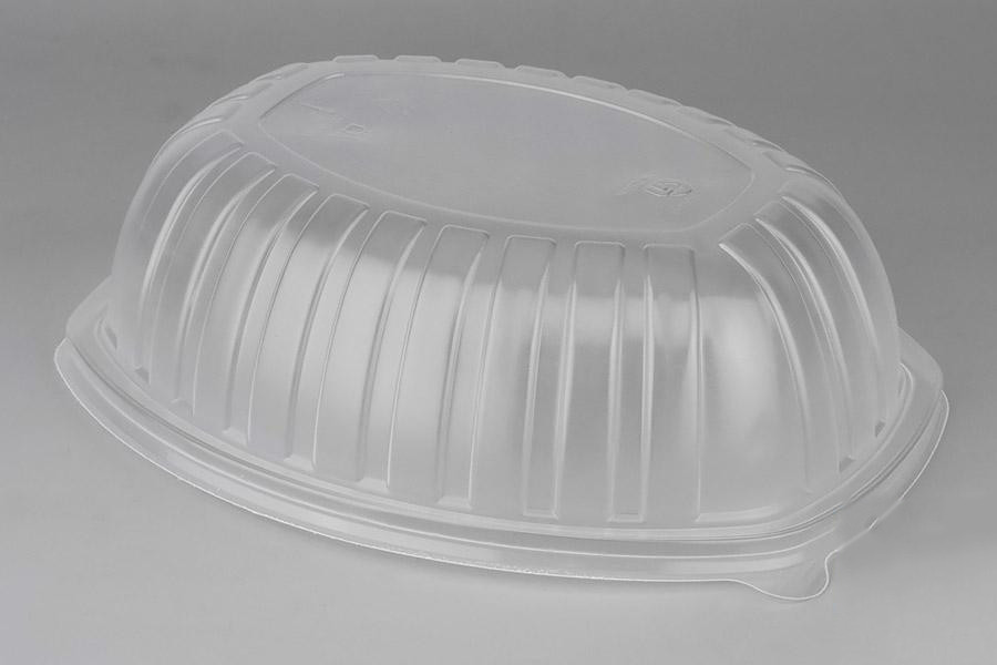 Кришка до контейнера для курки гриль CпК-258 258*202*72 мм. (арт.СПК-258К) (60)