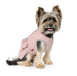 Жилет «Троянди» розмір S, фото 2