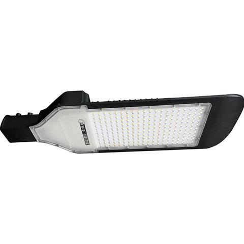 Світильник вуличний LED "ORLANDO-200" 200 W 6400K