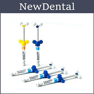 EsCom100, Ес Ком 100 А3,5 4г