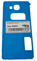 Двухсторонний скотч для батарейной крышки Samsung A510, A5 2016