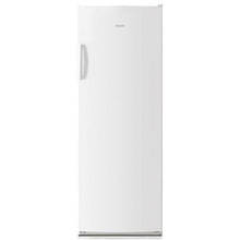 Морозильна камера Atlant М-7204-100