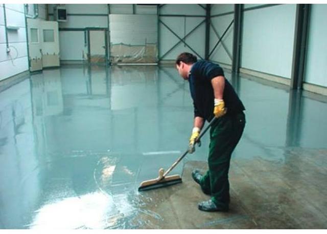 НАЛИВНА ПІДЛОГА, пристрій НАЛИВНА ПІДЛОГА, пристрій -komplekt-hobby-321