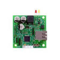 Модуль БПМЕ