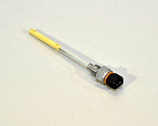 Датчик рівня оливи (в картері) на Renault Master II 1998->2010 1.9dCi — Renault (Оригинал) - 111458860R