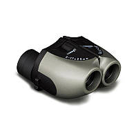 Бинокль Konus Zoomy 8-17x25 (На складе)