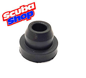 Манжета пневмовакуумная Salvimar для рушниць Salvimar Vuoto