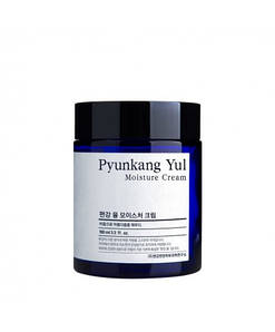 Зволожуючий крем Pyunkang Yul Moisture Cream, 100 мл