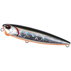 Воблер DUO Realis Pencil 110 110mm 20.5g ADA3081 Prism Shad