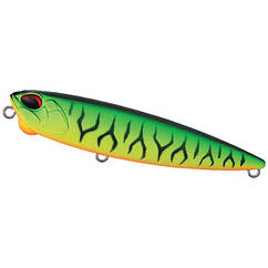 Воблер DUO Realis Pencil 110 110mm 20.5g ACC3059 Mat Tiger