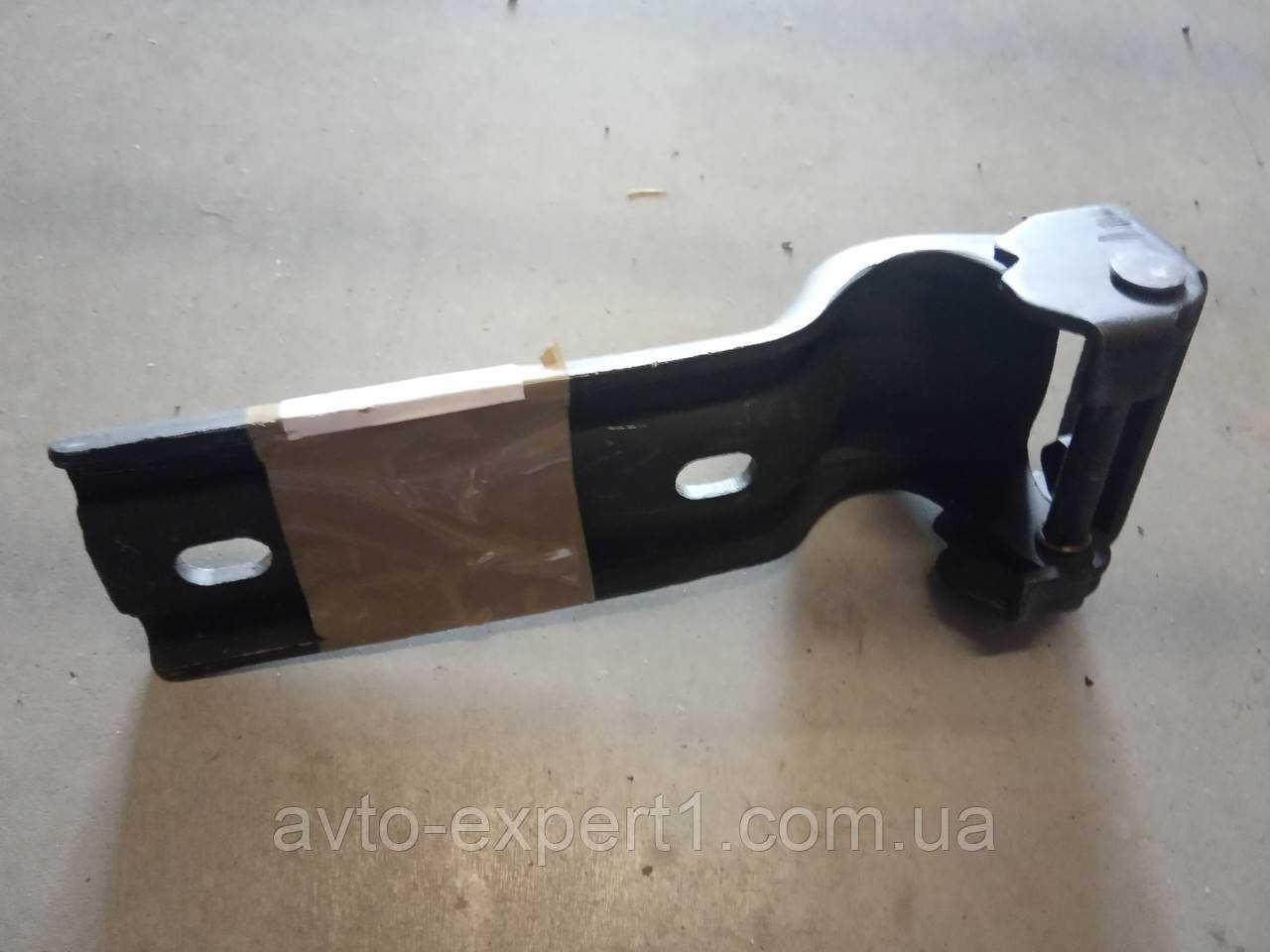 Завіса дверей FAW 1011, фото 1