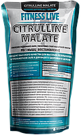 Аминокислота Fitness Live Citrulline 250 г (5502945723488)