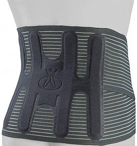 Напівжорсткий корсет — Orliman LUMBITRON ELITE LTG-285