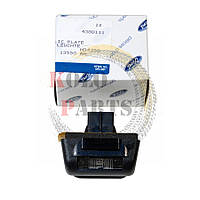 Ліхтар підсвічування номера Ford Transit 1985-2016/ Connect номерного знака (ОРІГИНАЛ) Форд Транзит підсвітка знак