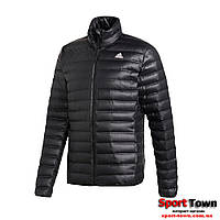 Adidas Varilite Down Jacket BS1588 Оригінал