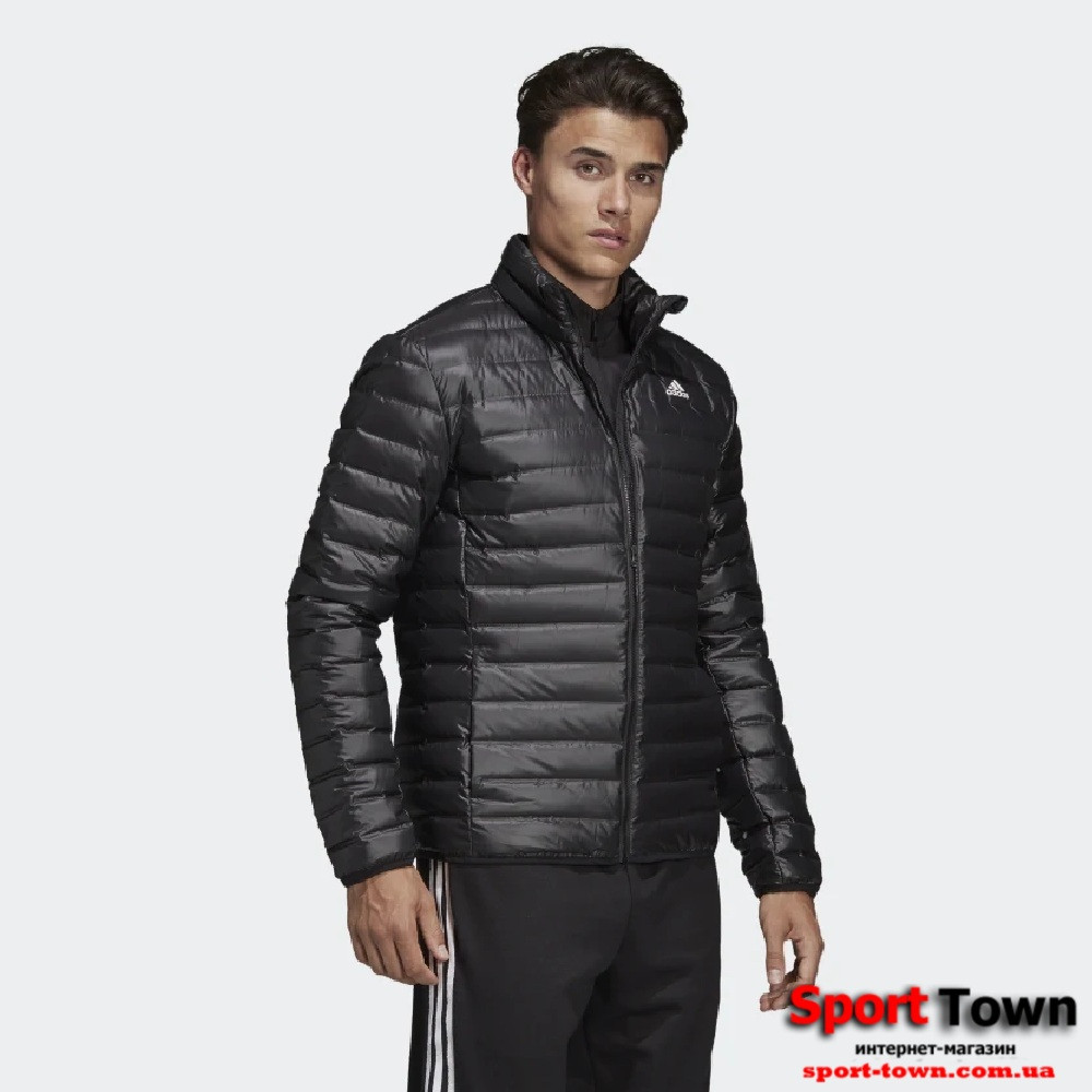 como colocar cadarço no yeezy