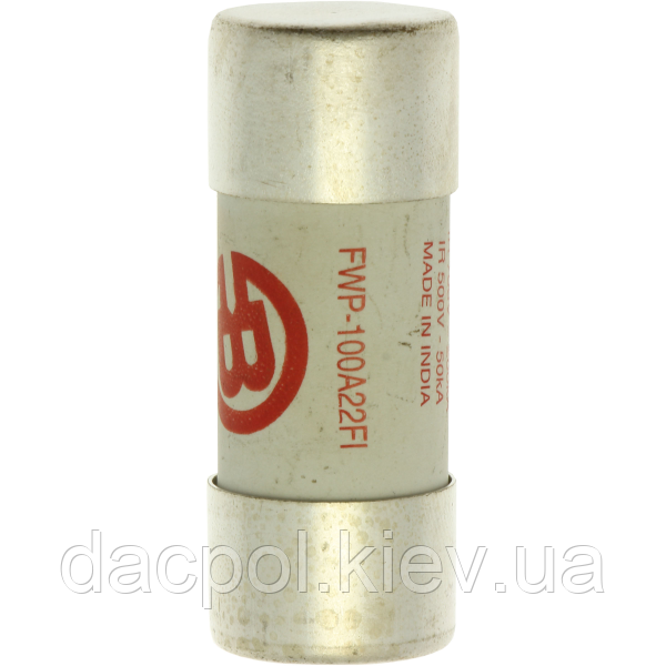 FWP-100A22FI
