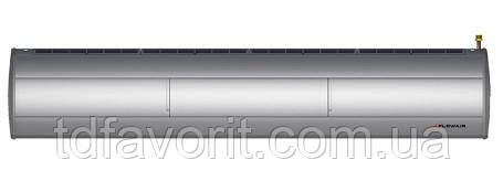 Flowair ELiS A-W-150 водяна завіса, фото 1