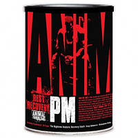 Стимулятор гормона роста Universal Nutrition Animal PM 30 пакетиков (6945925944)