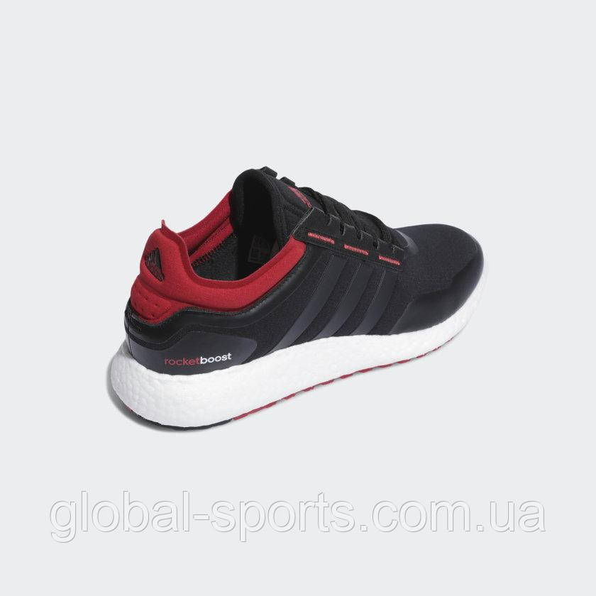Adidas Climaheat Rocket Boost EH0837 ID 1060040495 5260 Prom.ua