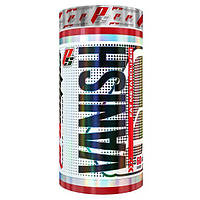 Жиросжигатель ProSupps Vanish Fat Burner 90 капсул (4384300769)