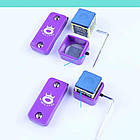 Тримач для крейди магнітний, фото 4