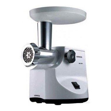 Мясорубка Kenwood MG 450