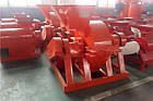 Дробарка для добрив Tongda Fertilizer Machine, фото 3