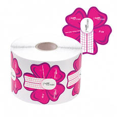 Форми для нігтів JT-09