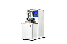 Прилад для визначення числа падіння ПЧП-2KL (з охолодженням)