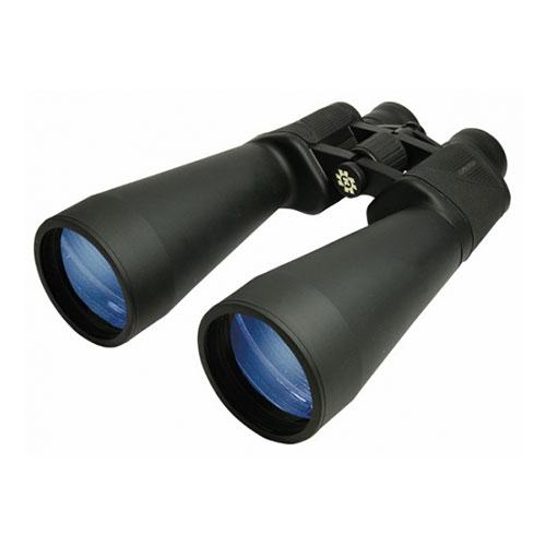 Бінокль Konus Giant 15x70 (2111) (На складі)