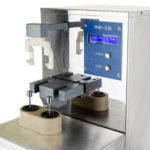 Прилад для визначення числа падіння ПЧП-2KL